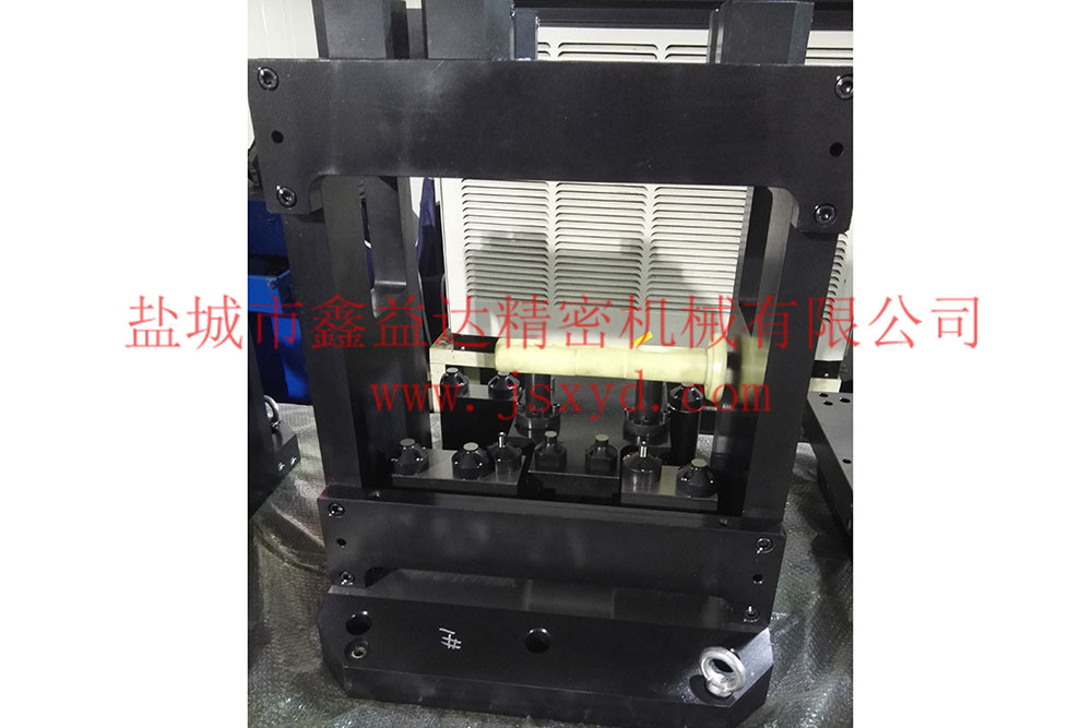 江苏液压夹具